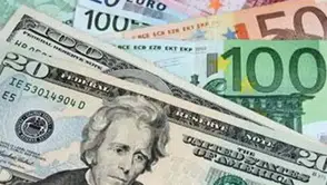 Hafta sonu dolar ve Euro ne kadar? 5-6 Eylül döviz kurları