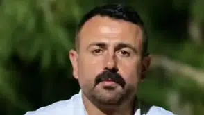 Silvan ilçesinde silahlı saldırıya uğrayan kişi yaşamını yitirdi