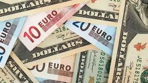 Dolar ne kadar oldu? İşte güncel rakamlar
