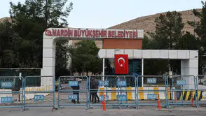 Ahmet Türk göreve dönecek mi? Mardin için yeni karar çıktı
