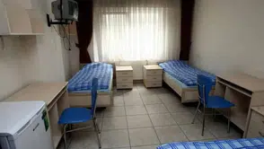 KYK yurt sonuçları açıklandı: İşte sorgulama ekranı