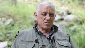 Cemil Bayık: Demokratik adımlar atılmazsa süreç tıkanır