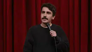 Deniz Göktaş’ın iddianamesi hazırlandı: Üç ayrı suçlama