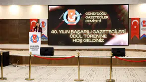 Diyarbakır’a basın müzesi geliyor mu? Bucak’tan çağrı