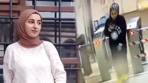 Rojin Kabaiş dosyasında yeni gelişme: İfade raporla çelişti