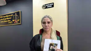 Bedriye Naz cinayeti davasında iddianame hazırlandı