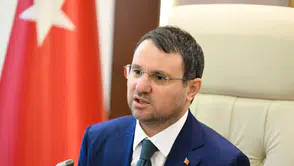 Bakan Gürlek açıkladı: 40 faili meçhul dosya aydınlatıldı