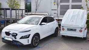 Dicle Elektrik AR-GE yatırımlarıyla Türkiye genelinde zirveye yerleşti