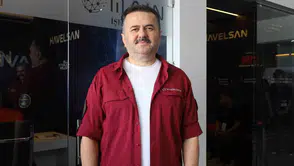 HAVELSAN işe alım süreçlerinde yapay zeka dönemini başlattı