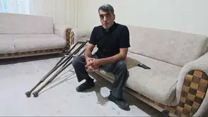 Batman'da kuyumcu vurgunu 200 kişiyi mağdur etti