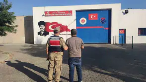 Batman genelinde aranan 38 hükümlü jandarma operasyonuyla yakalandı