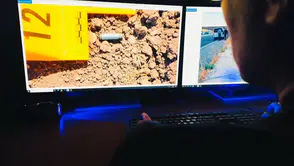 Cinayet davasında tanık çift ifadesini değiştirdi: Parayı almak için kurguladık
