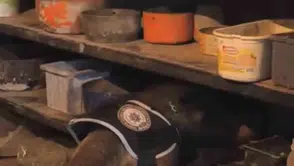 Bingöl'de düzenlenen uyuşturucu operasyonunda bir kişi tutuklanarak cezaevine gönderildi