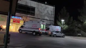 Batman Gercüş'te mantar yiyen iki kişi hastanelik oldu