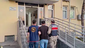 Diyarbakır genelinde düzenlenen operasyonlarda 110 aranan şahıs yakalandı