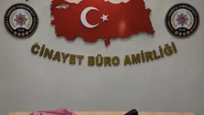 Bingöl polisi bir haftalık operasyonlarda 40 şüpheliyi yakaladı