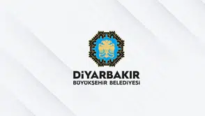 Diyarbakır Büyükşehir Belediyesi'nden günlük ihtiyaçlarını karşılayamayanlar için çağrı