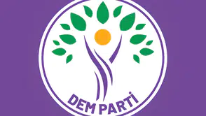 İspanya'daki hızlı tren kazasıyla ilgili DEM Parti'den açıklama: Şeffaf soruşturma çağrısı