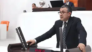 Şeyh Said Bulvarı kararı meclis gündeminde: DEM Parti'den İçişleri Bakanlığı'na 6 soruluk önerge
