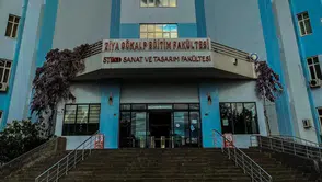Dicle Üniversitesi'nden yapay zekâ destekli eğitim hamlesi: Ulusal etiket geldi