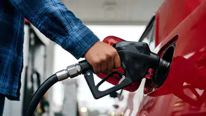 Diyarbakır'da benzin, motorin ve LPG ne kadar? İşte ilçe ilçe güncel fiyatlar