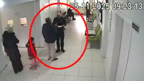 Batman'da doktora şiddet uygulayan sanığa 20 ay hapis cezası