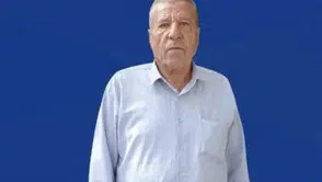 Cizre sokaklarında bulunan 1,5 milyon liralık servet sahibine ulaştı