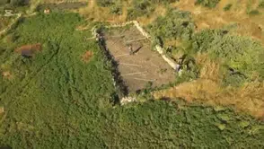 Şırnak merkezli uyuşturucu operasyonu üç şehre sıçradı