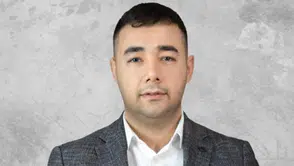 Elazığ Doğu Anadolu'nun üretim üssü olmaya hazırlanıyor