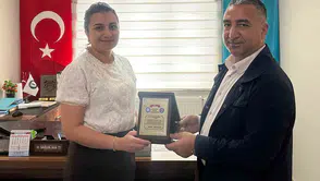 Şırnak'tan İstanbul'a uzanan vefa dolu bir veda