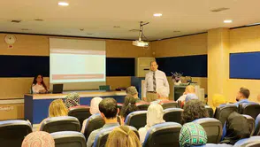 Sınav stresiyle başa çıkmanın ailece yolları