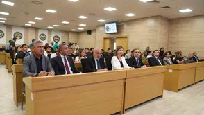 Diyarbakırlı işverenler mevzuat yükü altında ezilmekten korkuyor