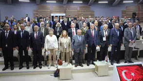 Elazığ tavukçulukta dijital dönüşümü masaya yatırdı
