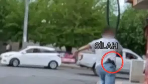 Bingöl'de polisten kaçamayan şüpheliler kıskıvrak yakalandı