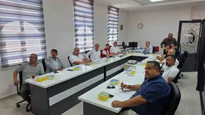 Siverekli binlerce aileye 18 milyon liralık destek verilecek