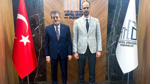 Şırnak kent merkezinde afet riskine karşı bilimsel dönüşüm süreci başlıyor