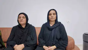 Mardin’deki kanlı kavgada ölenlerin yakını gelinin ifadesini değiştirdiğini öne sürdü