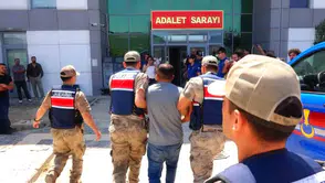 Gülistan Doku soruşturmasında gözaltı sayısı 17 kişiye yükseldi