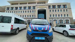 Şanlıurfa Siverek’te cinsel saldırı soruşturmasında 14 kişi cezaevine gönderildi