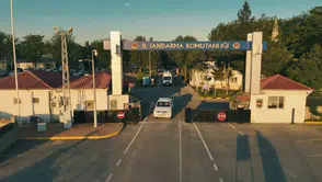 Batman merkezli yasa dışı bahis şebekesine büyük operasyon