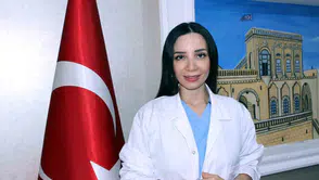 Midyat Devlet Hastanesi hafta sonunda hasta kabulüne devam ediyor