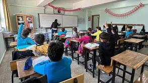 Zillerin çalmasına sayılı günler kaldı: İşte 2026-2027 eğitim takvimi ve uyum haftası tarihleri