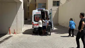 Siverek kıyısında piknik yapan iki kişi nehir sularında yaşamını yitirdi