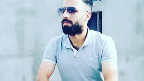 Siirt Şirvan’da iş makinesi tamiri sırasında bir işçi yaşamını yitirdi
