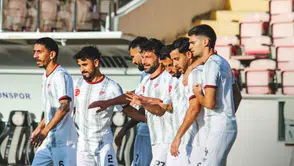 Elazığspor taraftarıyla buluşuyor, Malatya ekibiyle dostluk maçı yapacak