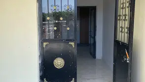 Diyarbakır Çermik üç yeni ilkokuluna kavuştu