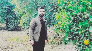 Siirt Şirvan'da iş makinesi tamiri sırasında bir işçi hayatını kaybetti