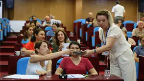 Diyarbakır Büyükşehir Meclisi’nde yeni dönem: Başkan vekilliği koltuğunun yeni sahibi belli oldu