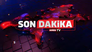 Trump'tan İran'a hem zeytin dalı hem gözdağı: Hürmüz Boğazı ya açılır ya da sonuçlarına katlanırsınız