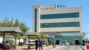 Sur ilçesindeki silahlı kavgada 5 kişi cezaevine gönderildi